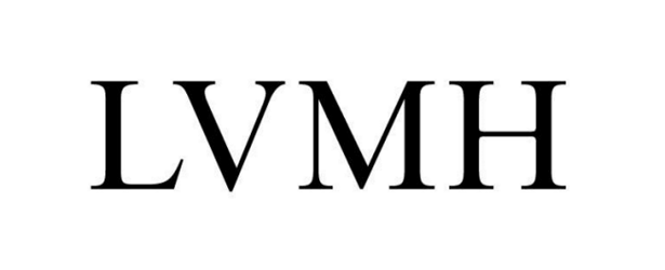 lvmh