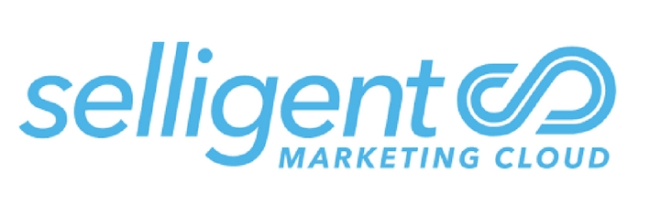 seligent