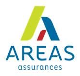 areas