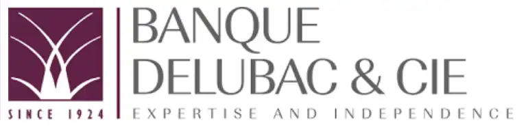 banque