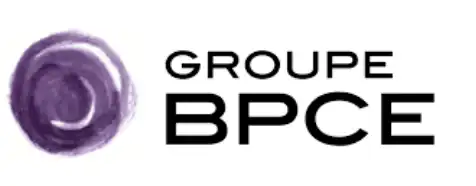 bpce