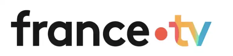 france tv
