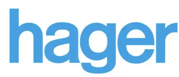 hager