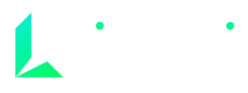 Linkai
